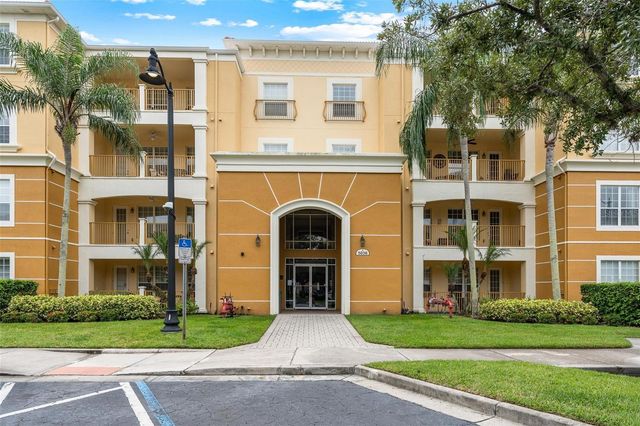 5036 SHOREWAY LOOP 30405, Orlando, FL 32819