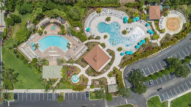 5036 SHOREWAY LOOP 30405, Orlando, FL 32819