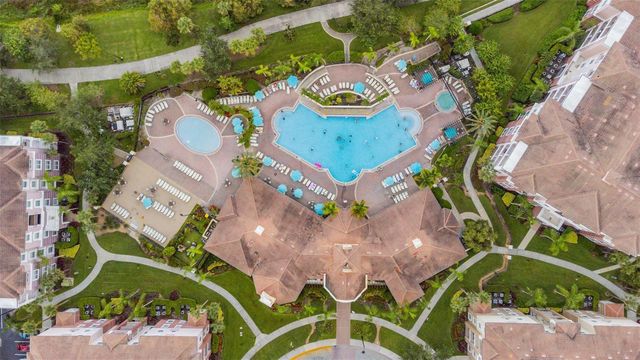 5036 SHOREWAY LOOP 30405, Orlando, FL 32819