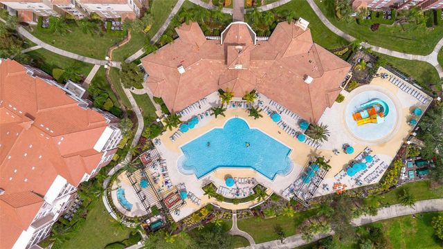 5036 SHOREWAY LOOP 30405, Orlando, FL 32819