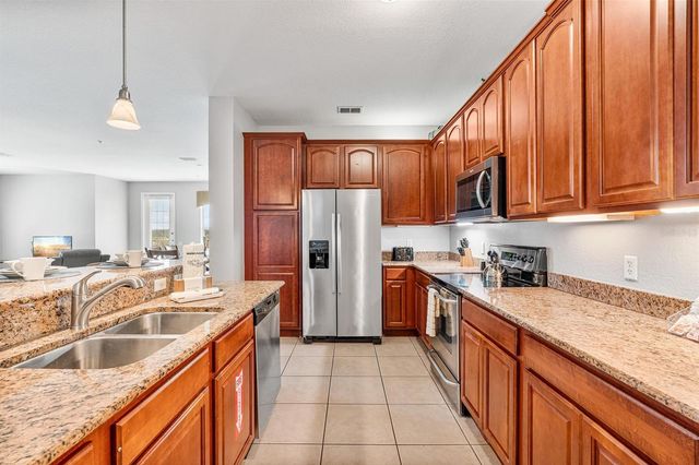 5036 SHOREWAY LOOP 30405, Orlando, FL 32819