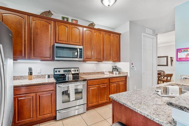 5036 SHOREWAY LOOP 30405, Orlando, FL 32819