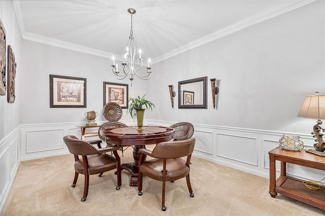 5036 SHOREWAY LOOP 30405, Orlando, FL 32819