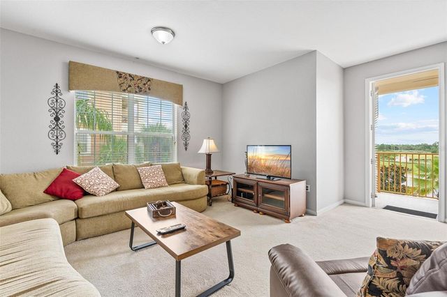 5036 SHOREWAY LOOP 30405, Orlando, FL 32819