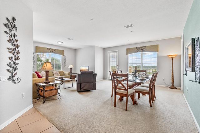 5036 SHOREWAY LOOP 30405, Orlando, FL 32819