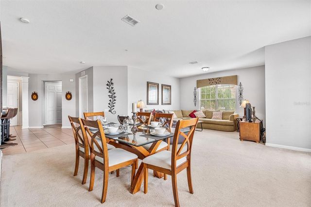 5036 SHOREWAY LOOP 30405, Orlando, FL 32819