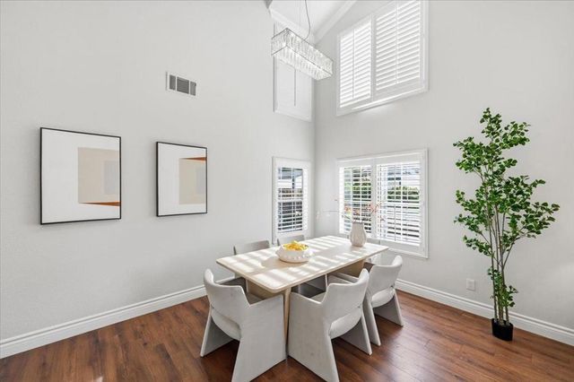 32755 Folklore Loop, Union City, CA 94587
