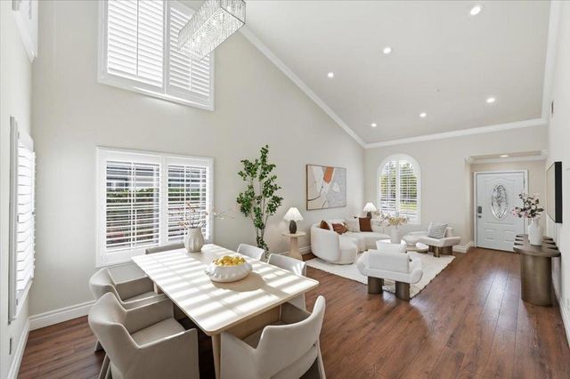 32755 Folklore Loop, Union City, CA 94587