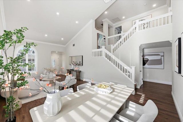 32755 Folklore Loop, Union City, CA 94587