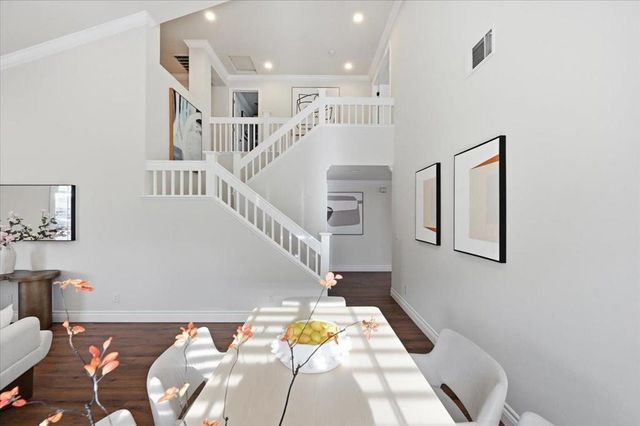 32755 Folklore Loop, Union City, CA 94587