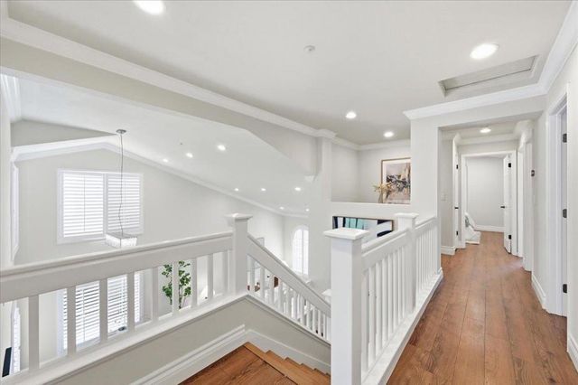 32755 Folklore Loop, Union City, CA 94587