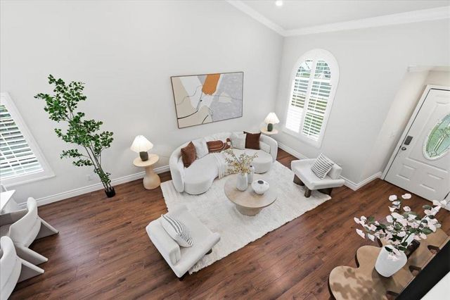 32755 Folklore Loop, Union City, CA 94587