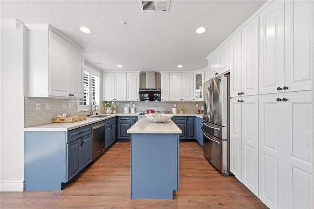 32755 Folklore Loop, Union City, CA 94587