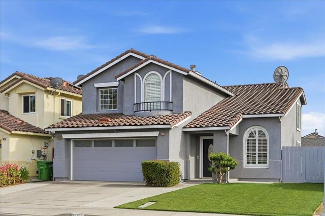 32755 Folklore Loop, Union City, CA 94587