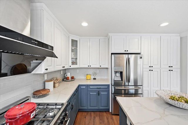 32755 Folklore Loop, Union City, CA 94587