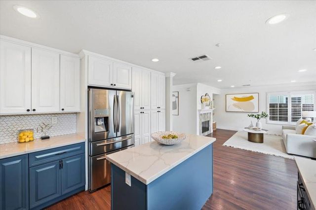 32755 Folklore Loop, Union City, CA 94587