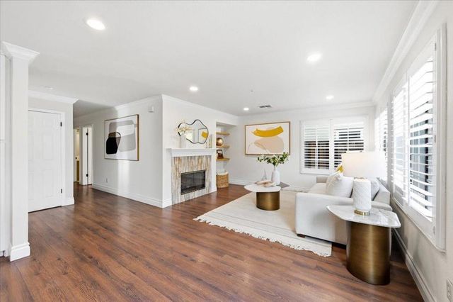 32755 Folklore Loop, Union City, CA 94587