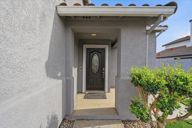 32755 Folklore Loop, Union City, CA 94587