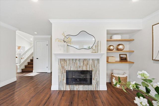 32755 Folklore Loop, Union City, CA 94587