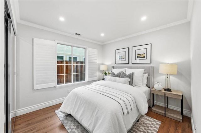 32755 Folklore Loop, Union City, CA 94587