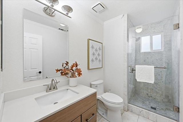32755 Folklore Loop, Union City, CA 94587
