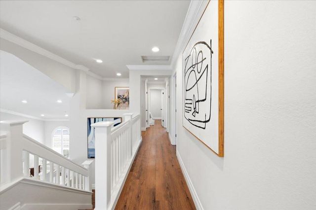 32755 Folklore Loop, Union City, CA 94587