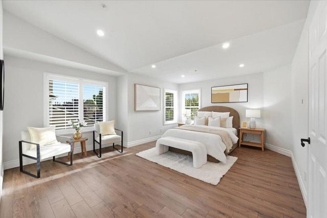 32755 Folklore Loop, Union City, CA 94587