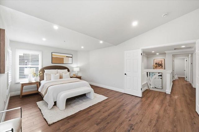 32755 Folklore Loop, Union City, CA 94587
