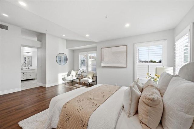 32755 Folklore Loop, Union City, CA 94587