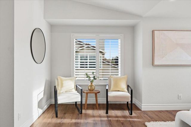 32755 Folklore Loop, Union City, CA 94587