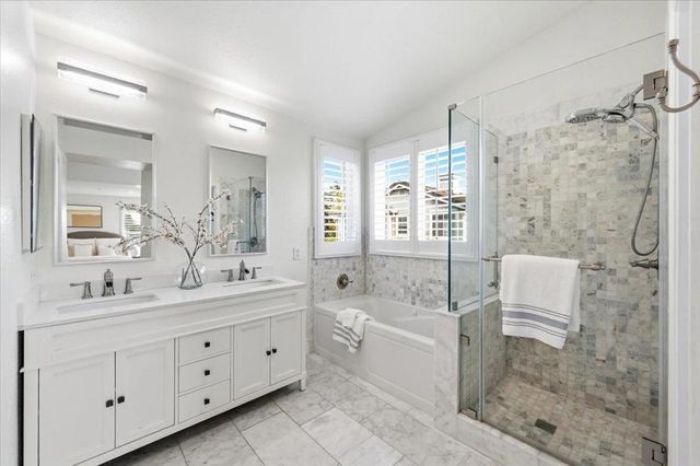 32755 Folklore Loop, Union City, CA 94587