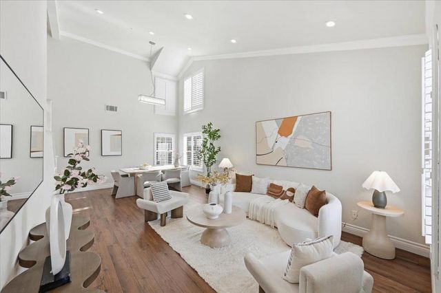 32755 Folklore Loop, Union City, CA 94587