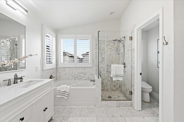 32755 Folklore Loop, Union City, CA 94587