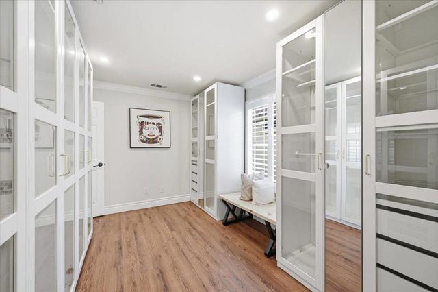 32755 Folklore Loop, Union City, CA 94587
