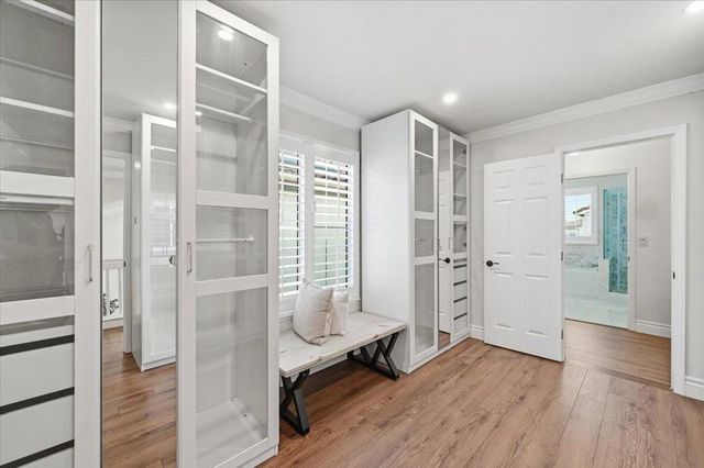 32755 Folklore Loop, Union City, CA 94587