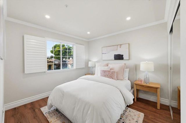 32755 Folklore Loop, Union City, CA 94587