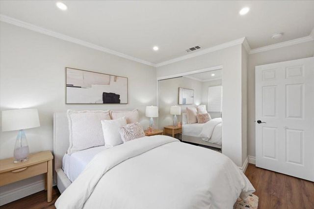 32755 Folklore Loop, Union City, CA 94587