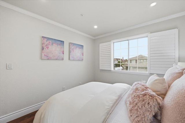 32755 Folklore Loop, Union City, CA 94587
