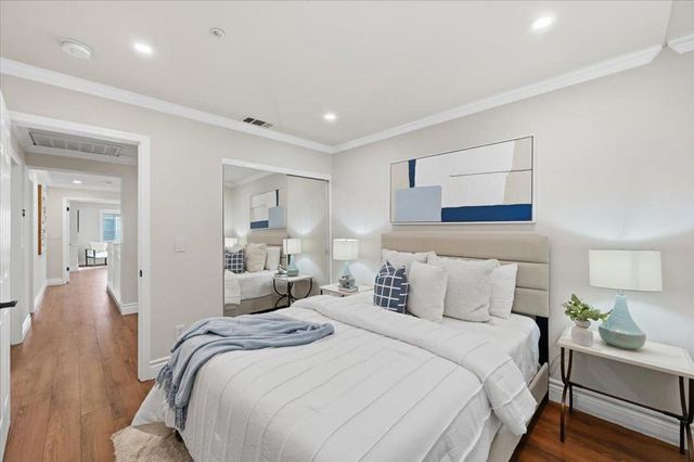 32755 Folklore Loop, Union City, CA 94587