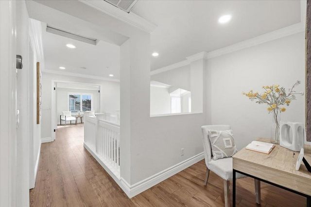 32755 Folklore Loop, Union City, CA 94587