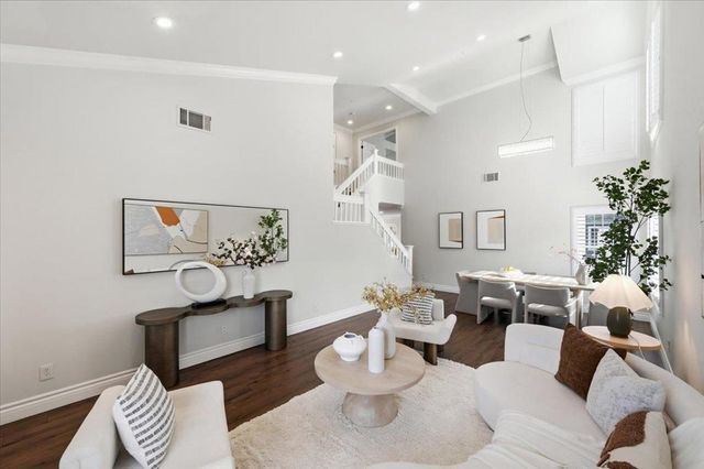 32755 Folklore Loop, Union City, CA 94587