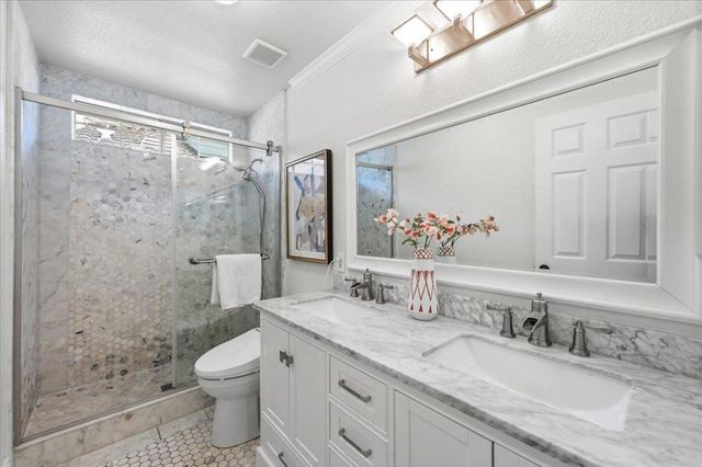 32755 Folklore Loop, Union City, CA 94587
