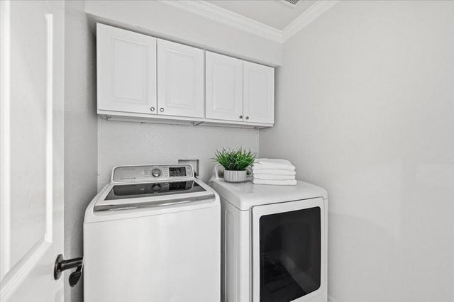 32755 Folklore Loop, Union City, CA 94587