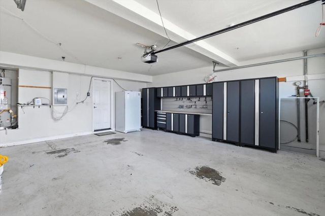 32755 Folklore Loop, Union City, CA 94587