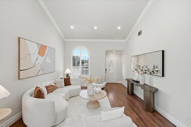 32755 Folklore Loop, Union City, CA 94587