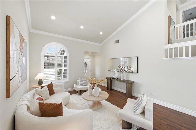 32755 Folklore Loop, Union City, CA 94587