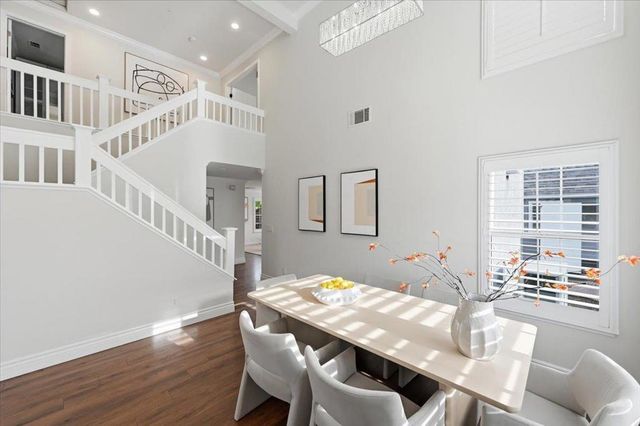 32755 Folklore Loop, Union City, CA 94587