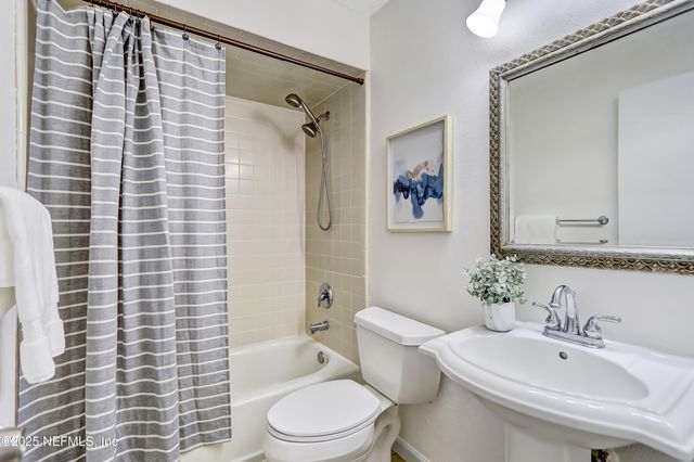 3554 VILLA Place, Jacksonville, FL 32277
