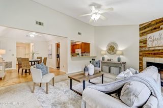 3554 VILLA Place, Jacksonville, FL 32277