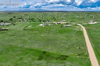 15805 Alta Plaza Circle, Peyton, CO 80831